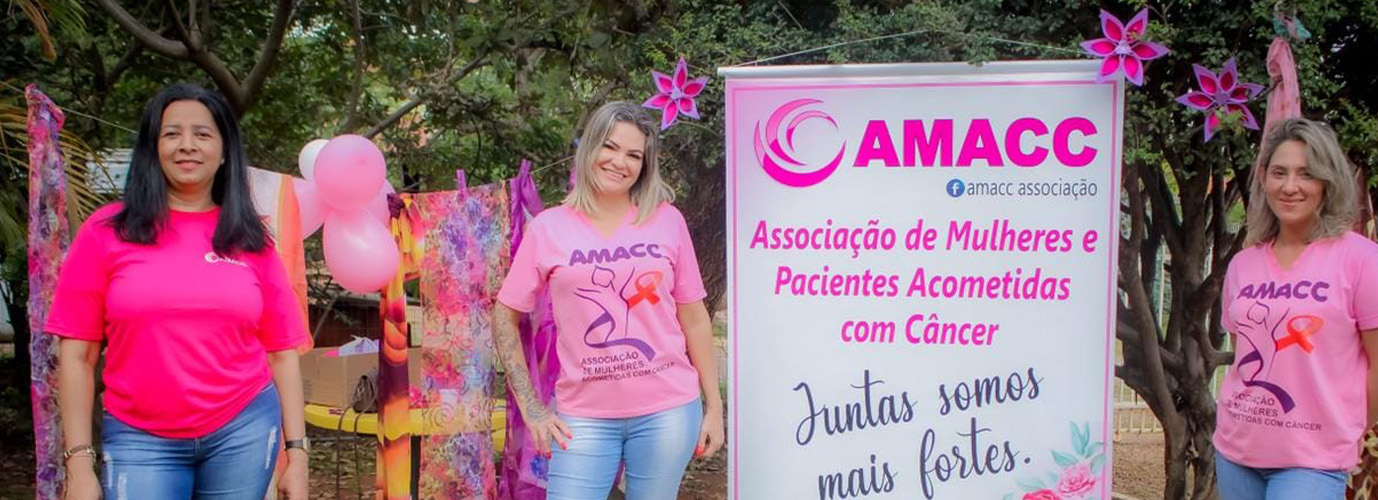 Apresentação da Câncer e a Lei dos 60 dias: Como garantir seu início de tratamento rápido no DF