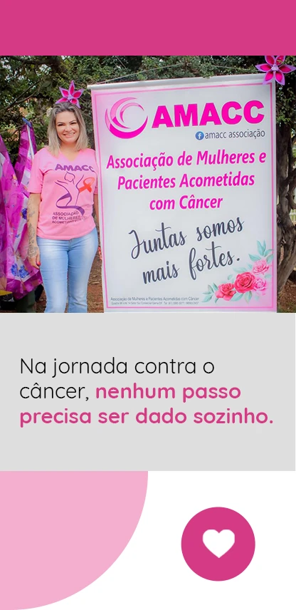ads